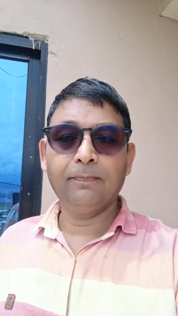 @ramkrishna