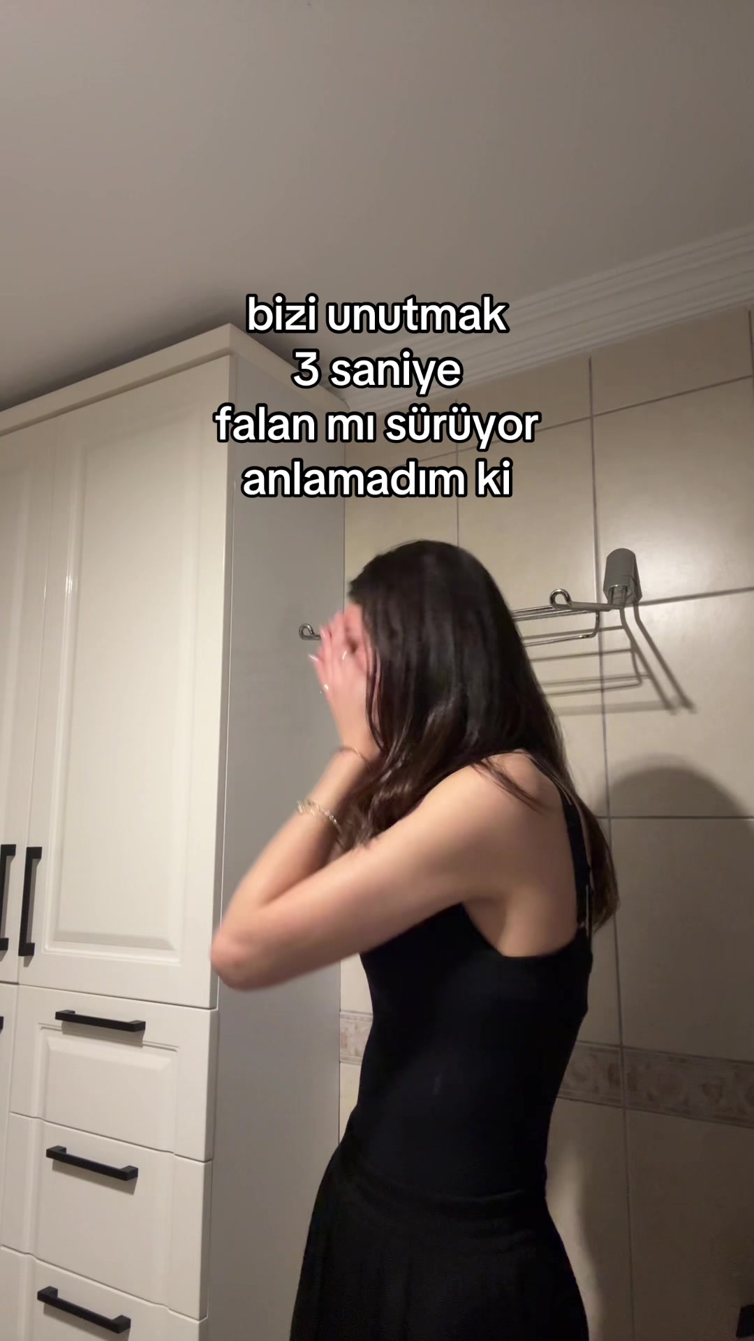 @esilah