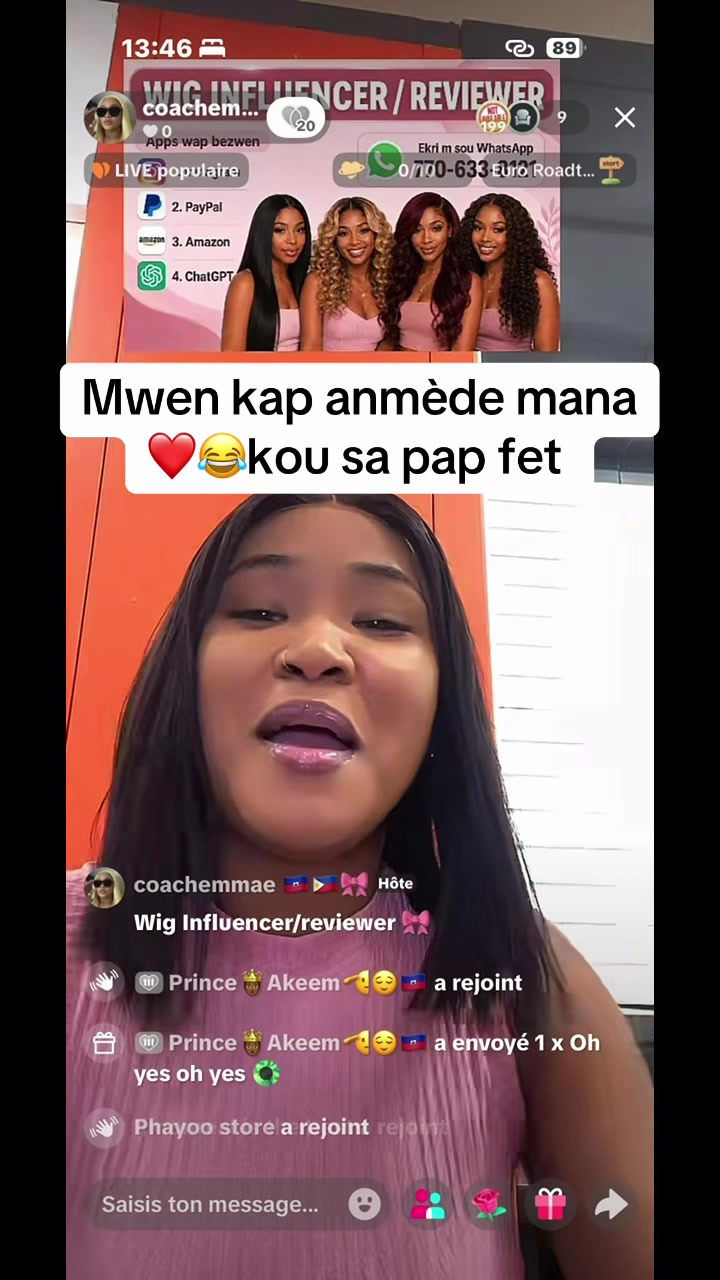 @Prince🤴🏾Akeem🫡😌🇭🇹