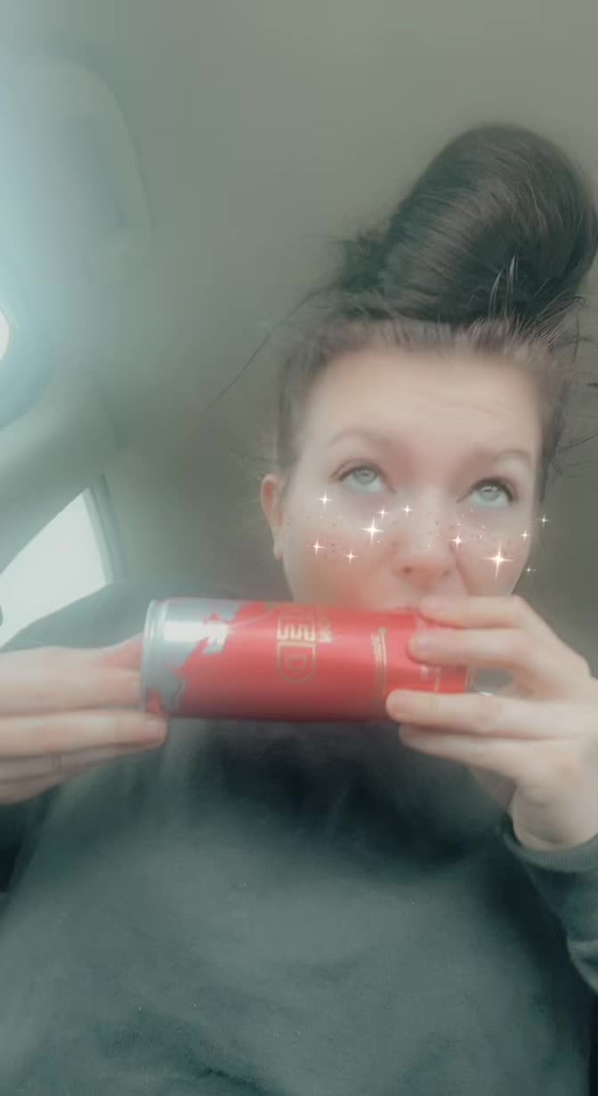 @Kaitlyn Rose