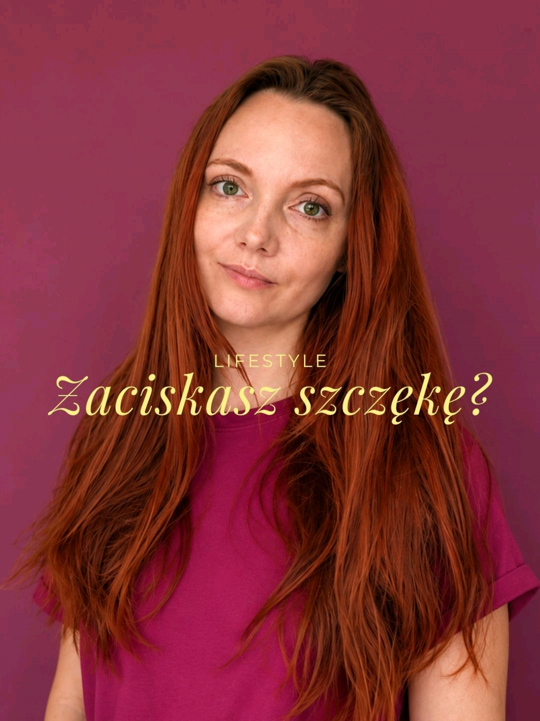 @Martyna &bull; wnętrza &bull; UGC