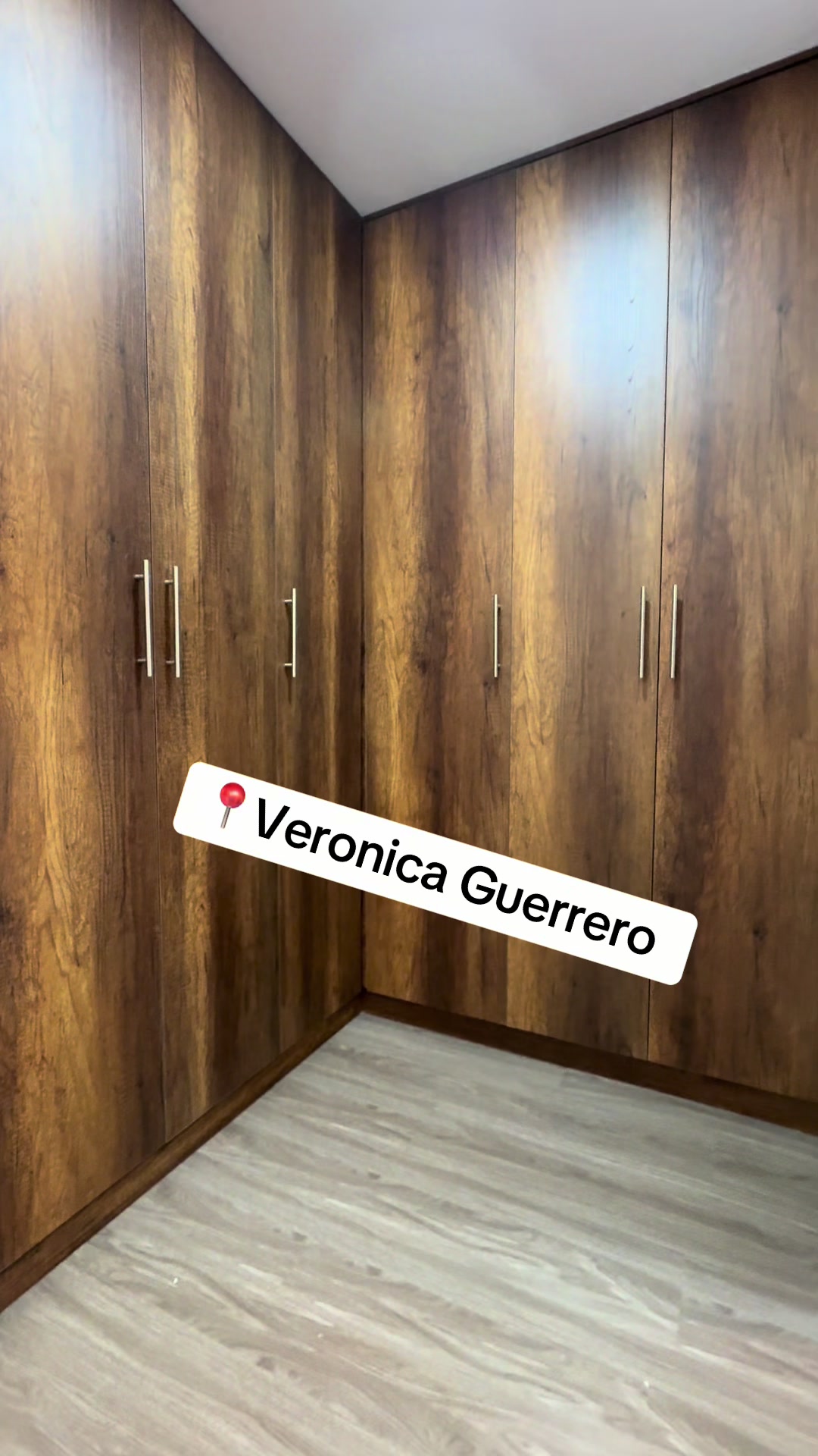 @Venta de Casas al sur de Quito