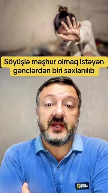 @arazaxmedovofficial
