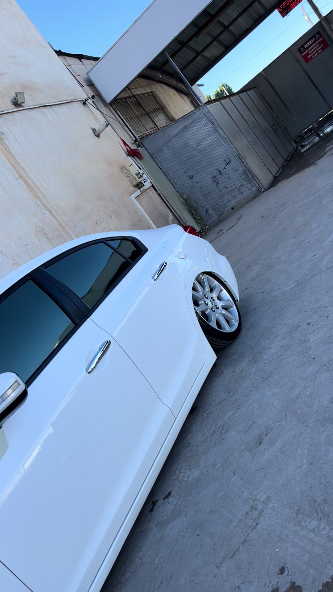 @burakrpnr58