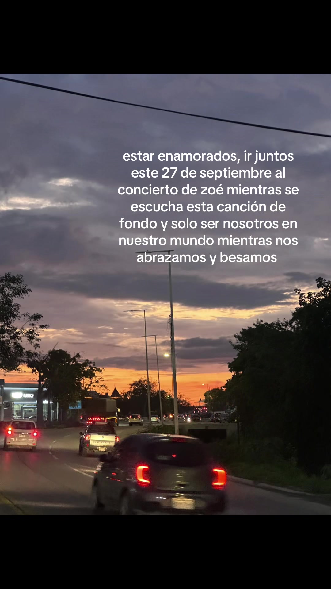 @Etoilé★