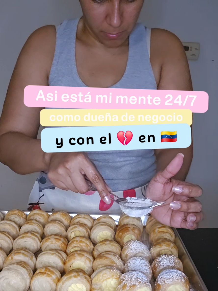 @CakesJens