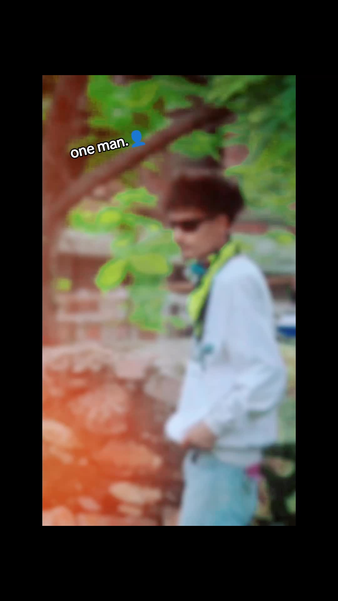 @SåNø..(काजि)🪽