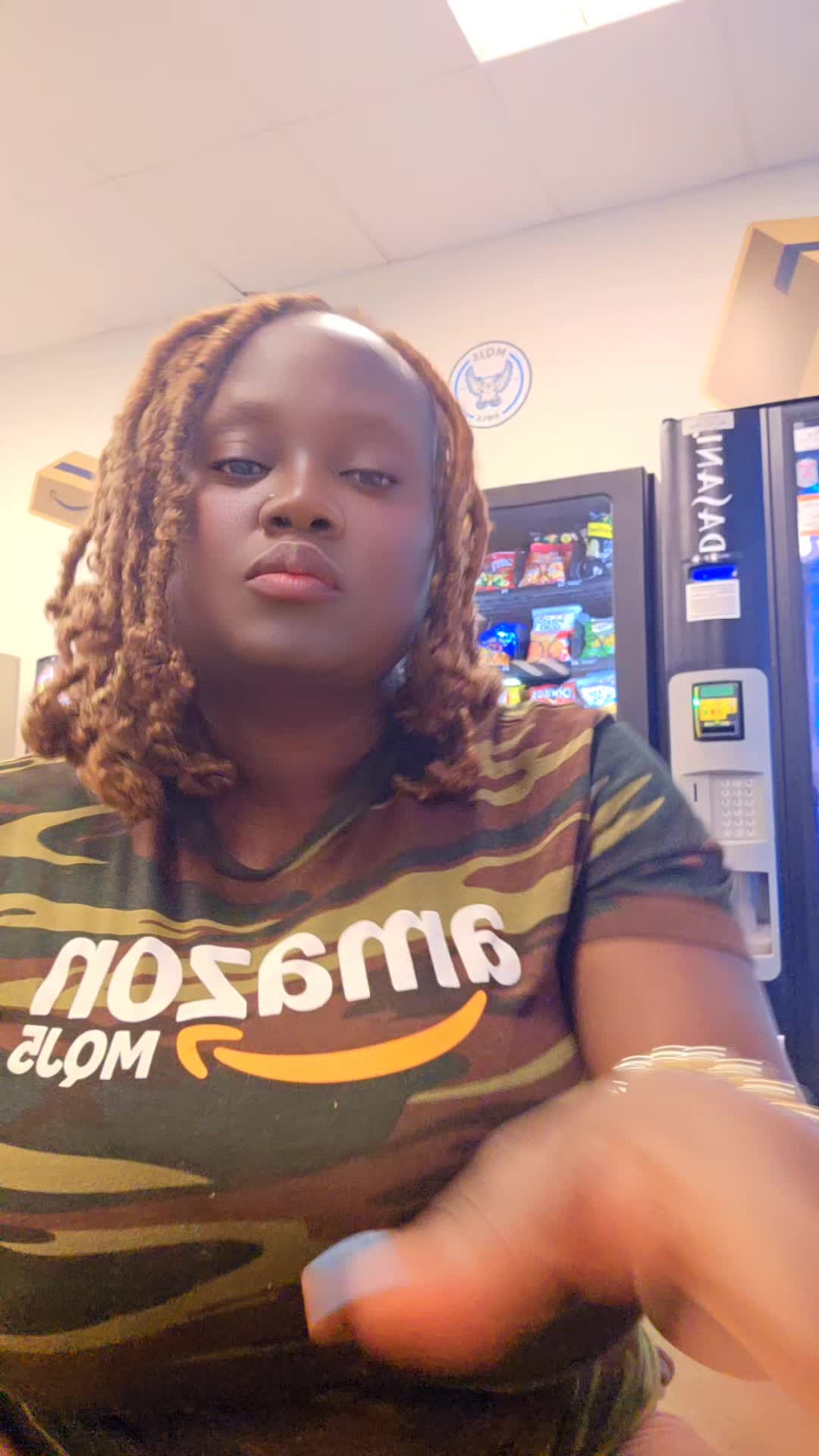 @OMOTOSEXY556