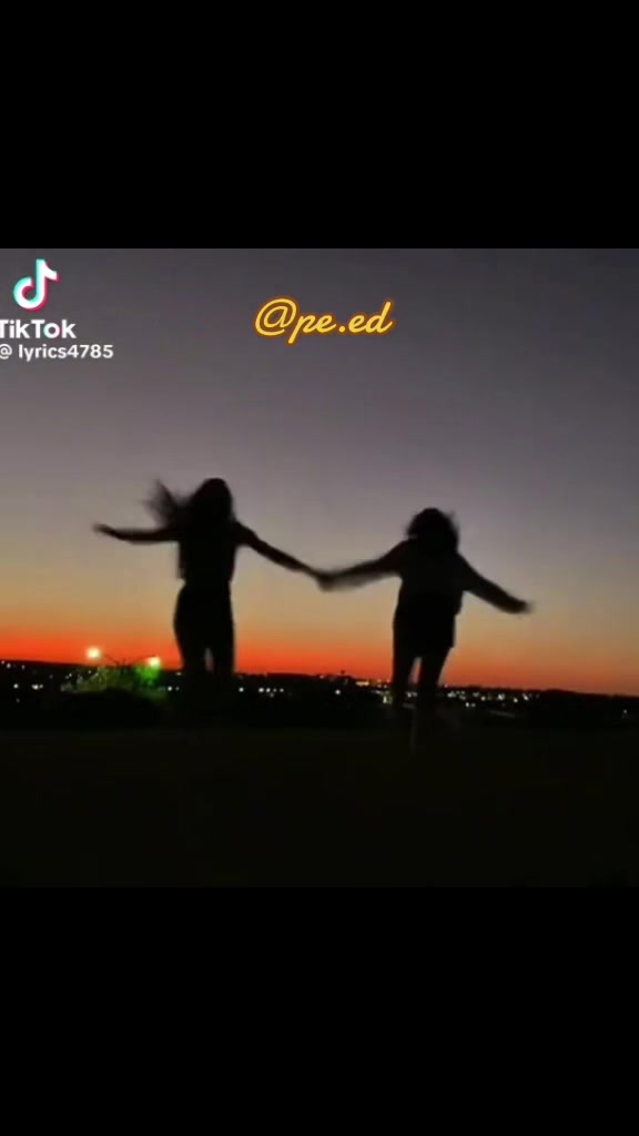 @𝒫𝑒𝒽 𝒟’ 𝐼𝓏𝒶