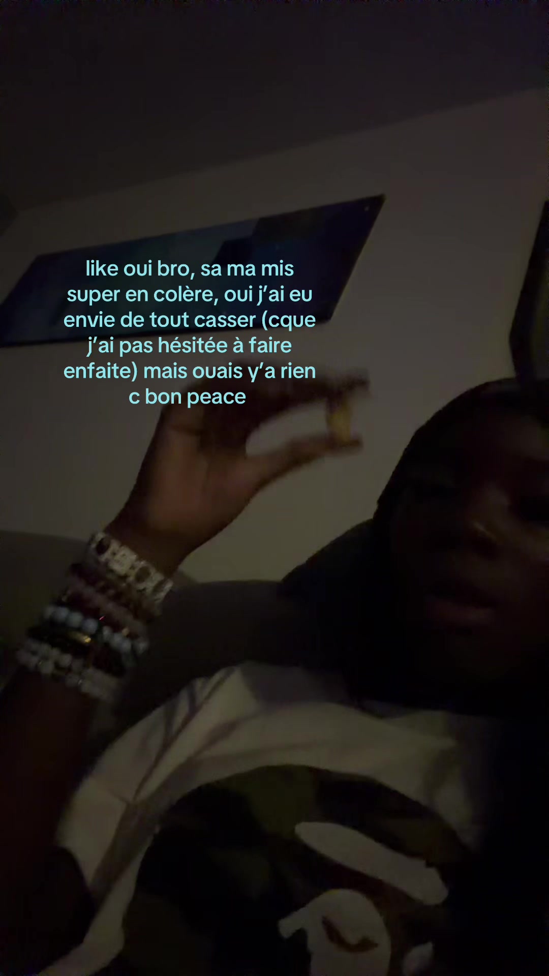 @ili