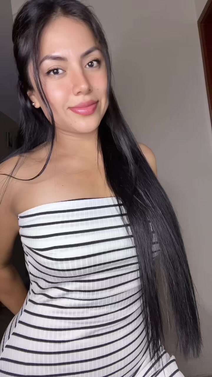@🌞Vilma LR🌞🇵🇪