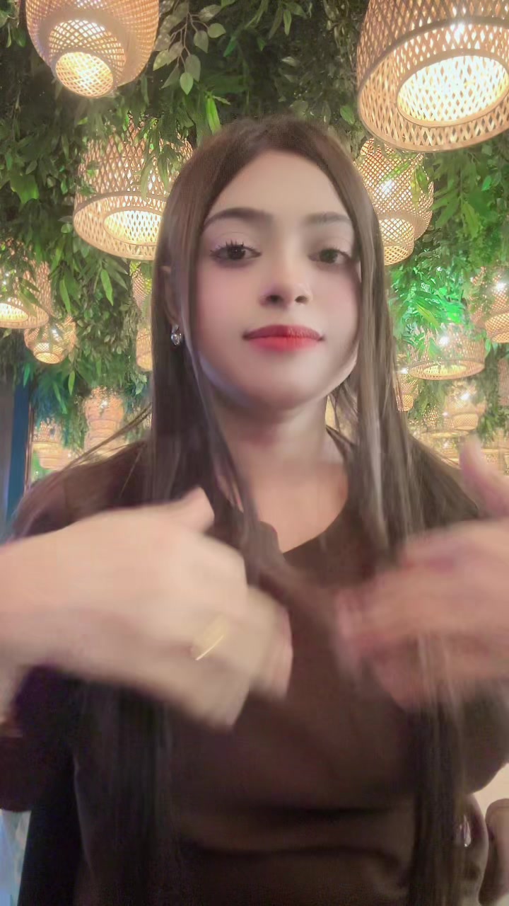 @Tahmina islam