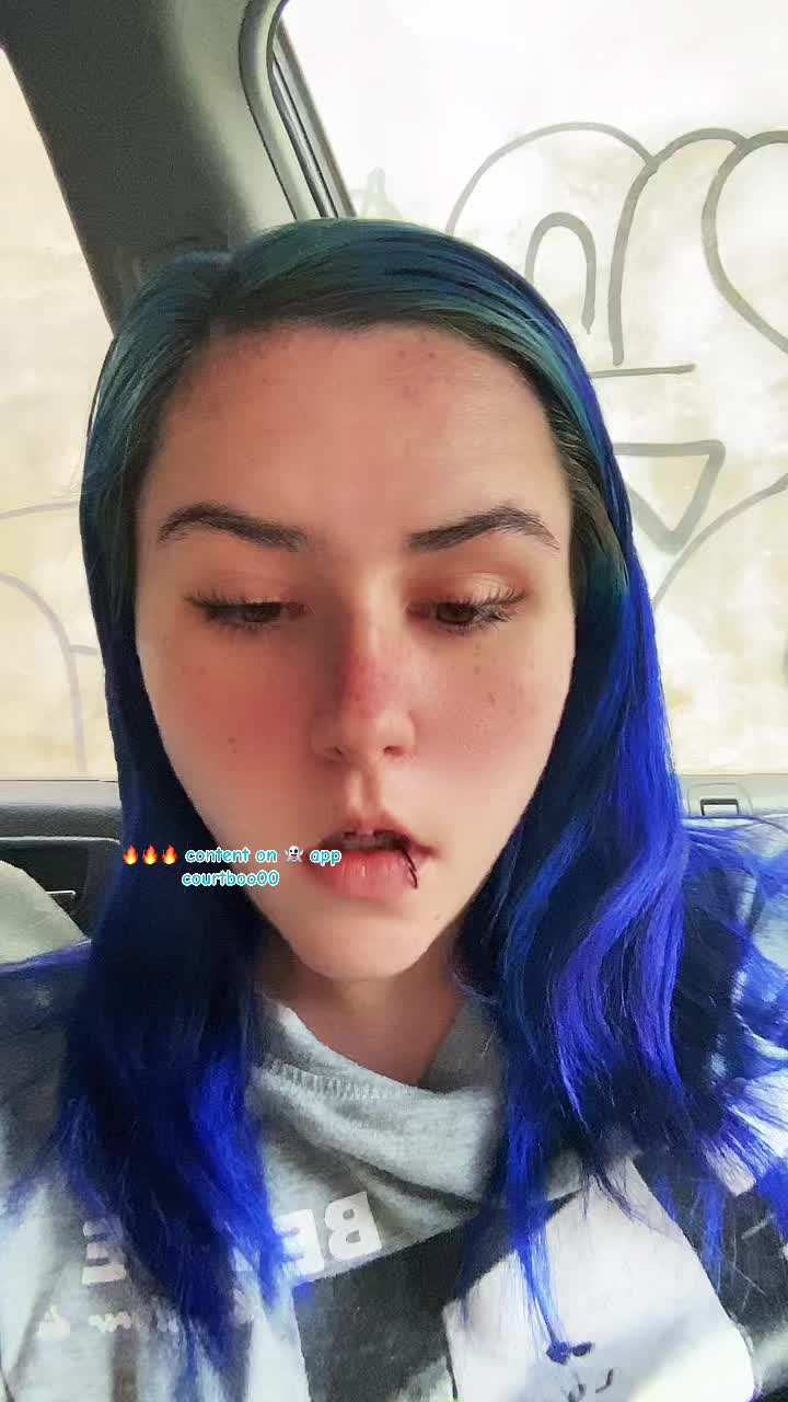 @its.courtneys.w0r1d