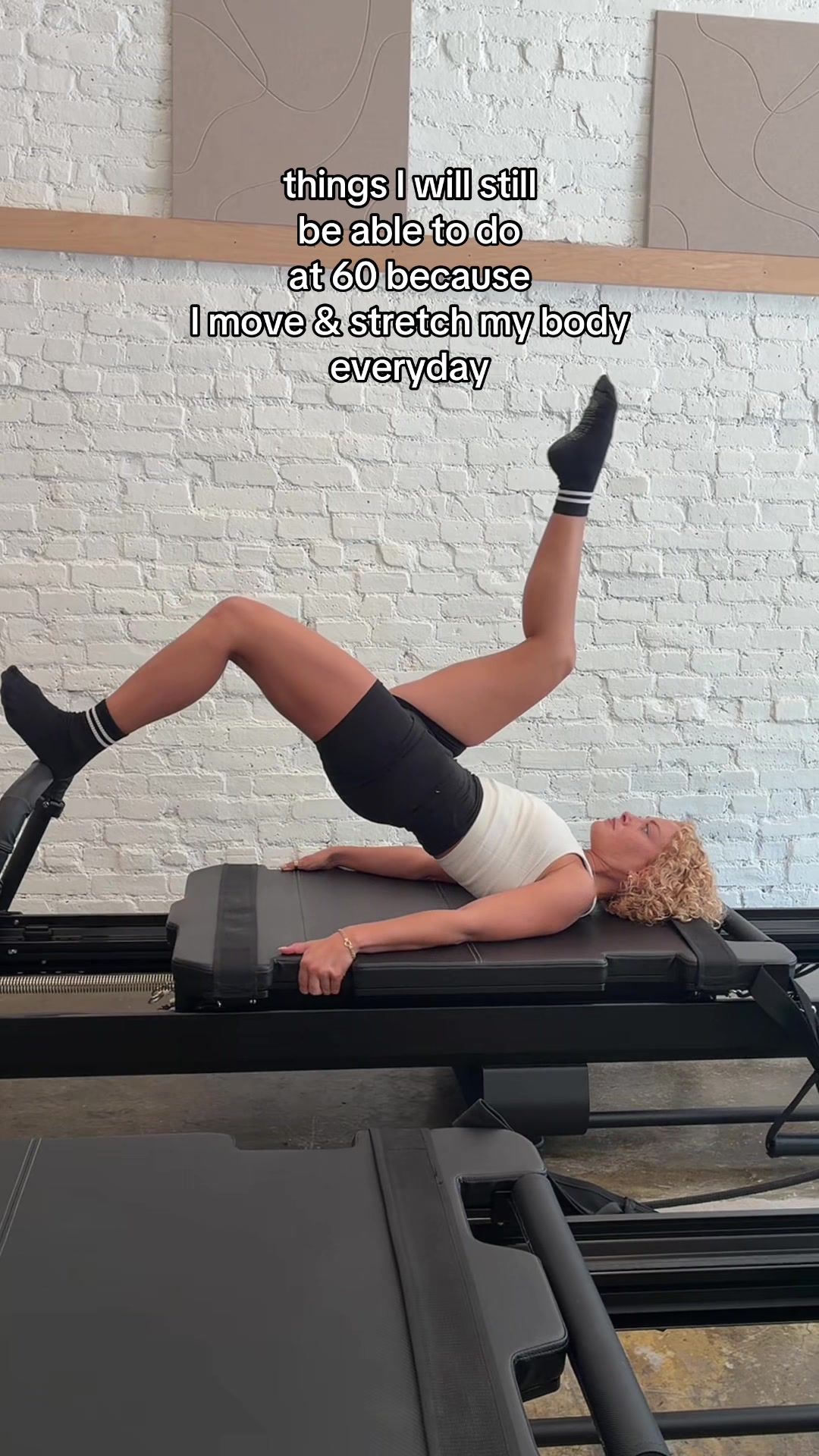 @Stephanie Steme✨Cycle Coach