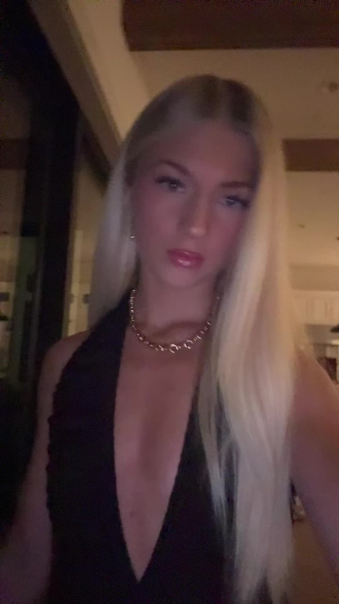 @chloe✨