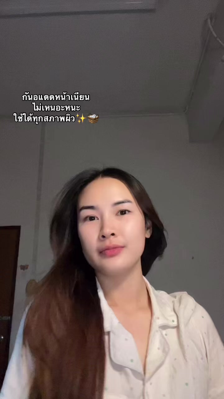 @SUNDAY