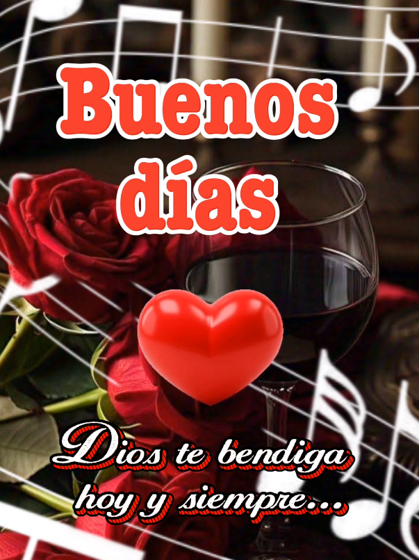 @sol&luna