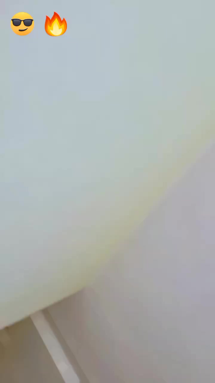 @salmanblouch78