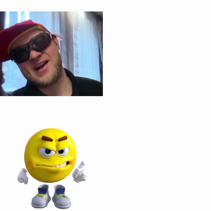 @doleynik