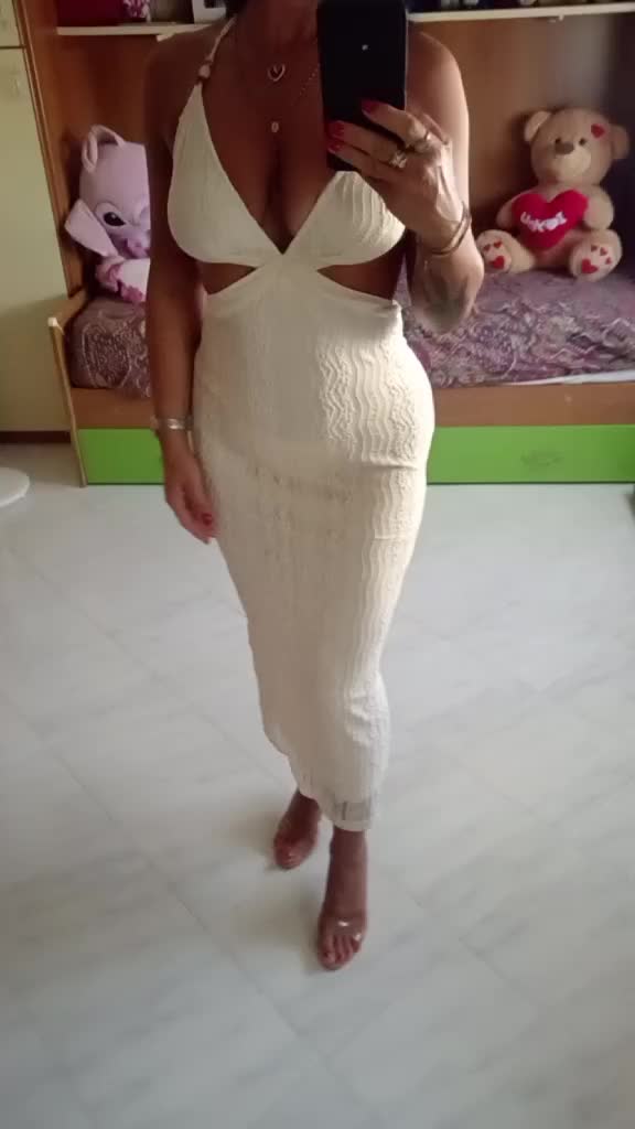 @Susy Di Palma