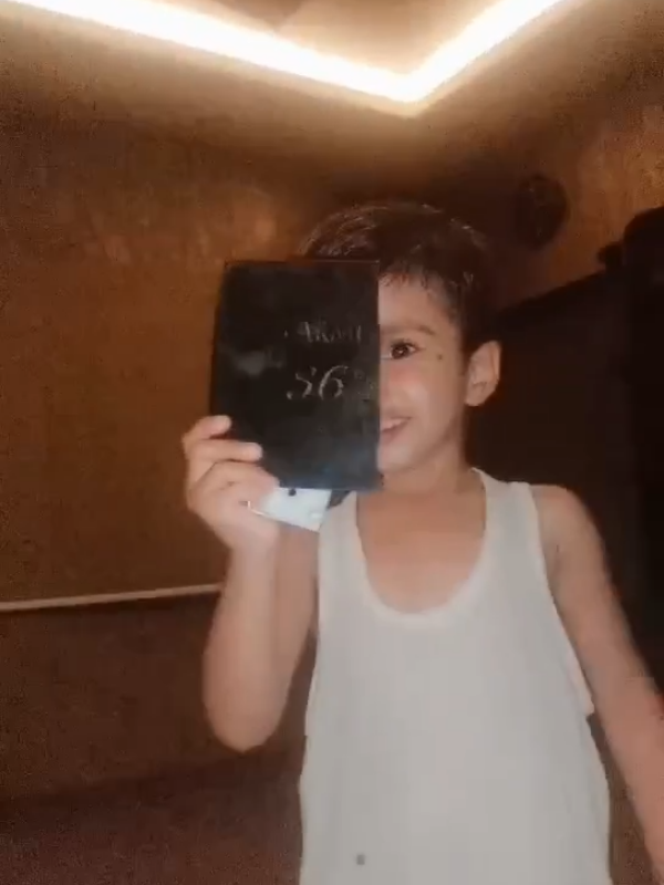 @عرفان خان ❤️🩹