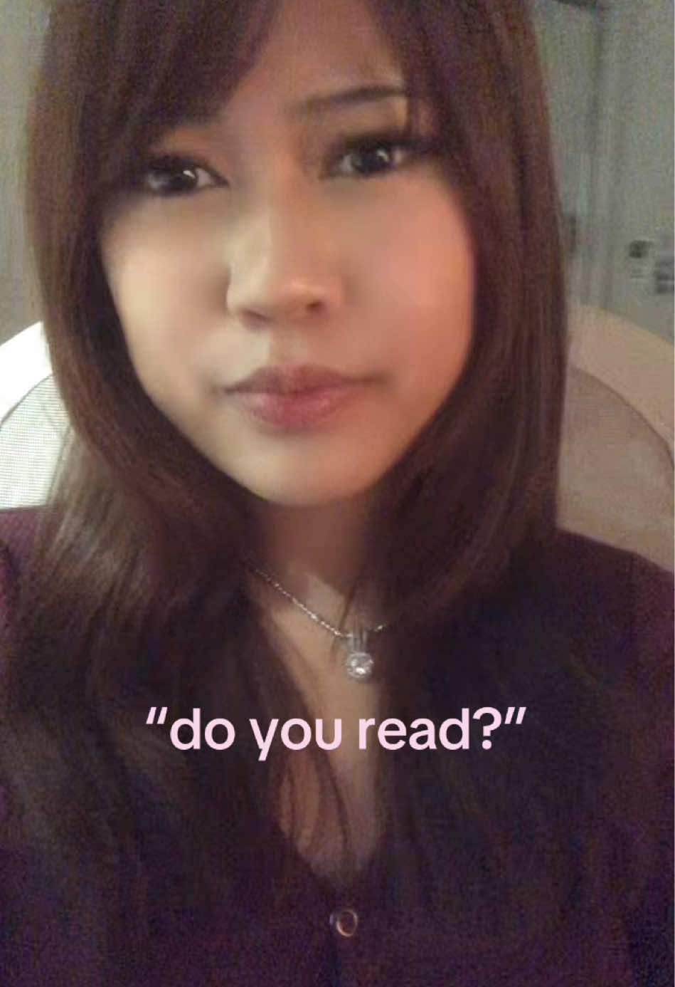 @yuriful✂️
