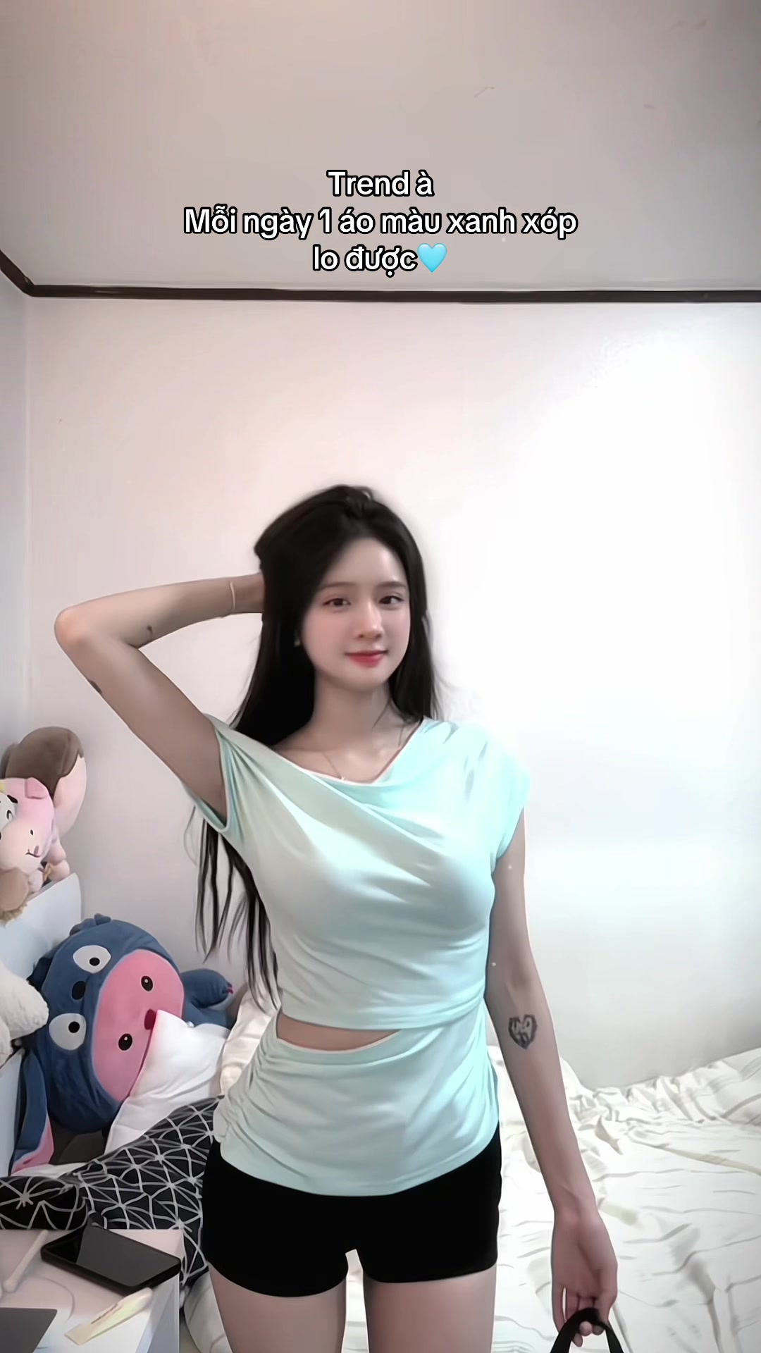 @Lươn Nghệ An🇻🇳🇰🇷(đồ xinh)