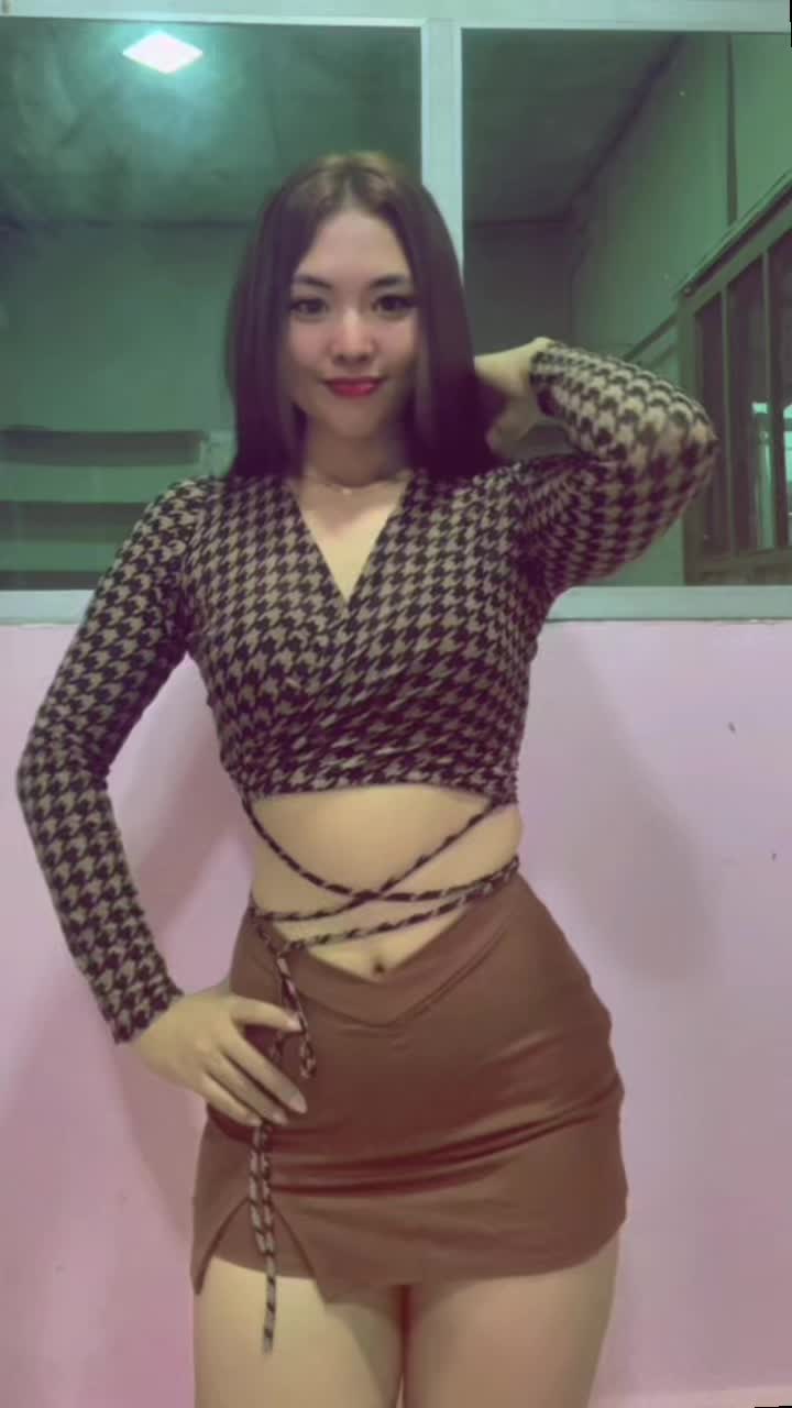 @Sapal Myat Thu🐬