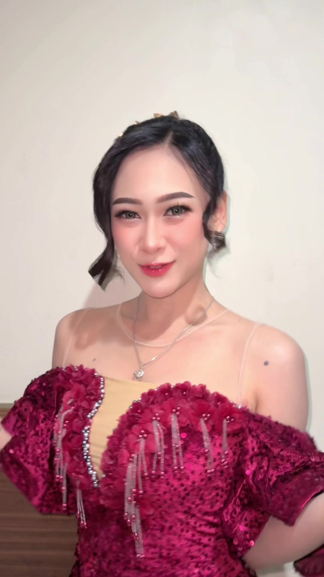 @Firaazahra29