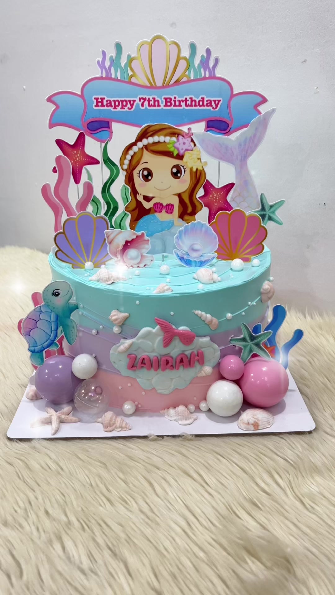 @SweetestFaction