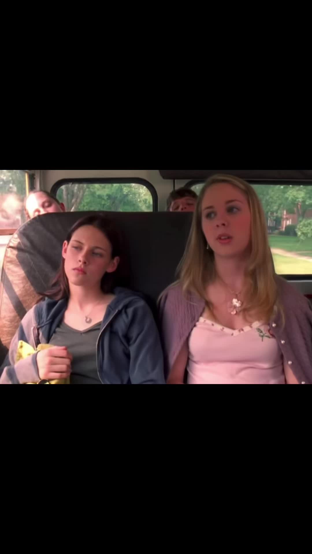 @k