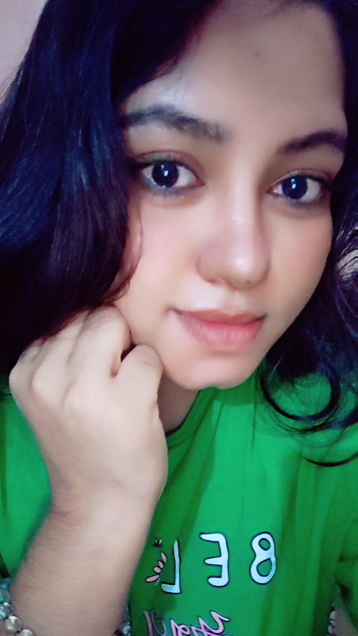 @তোমার মায়াবতী(ইরা)