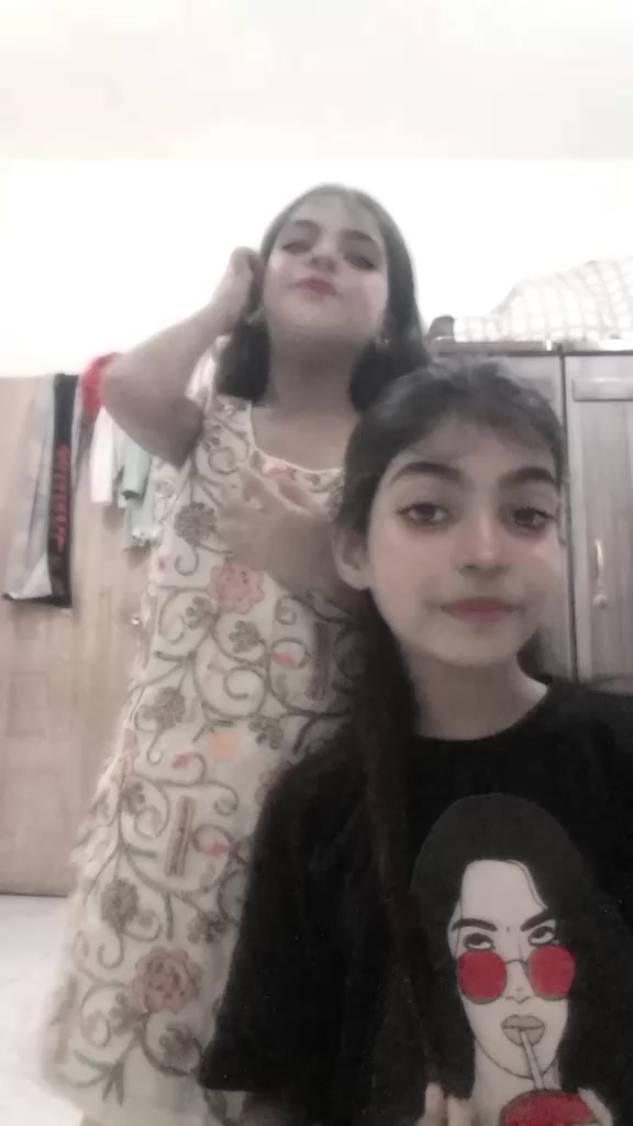 @malavinod