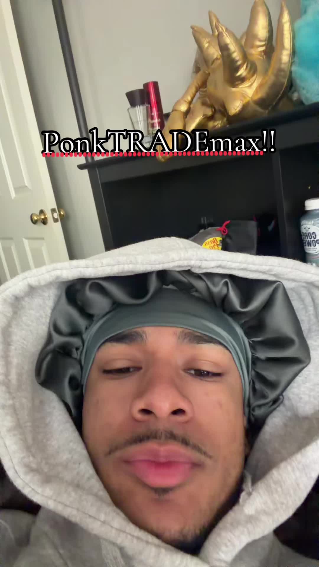 @Koda