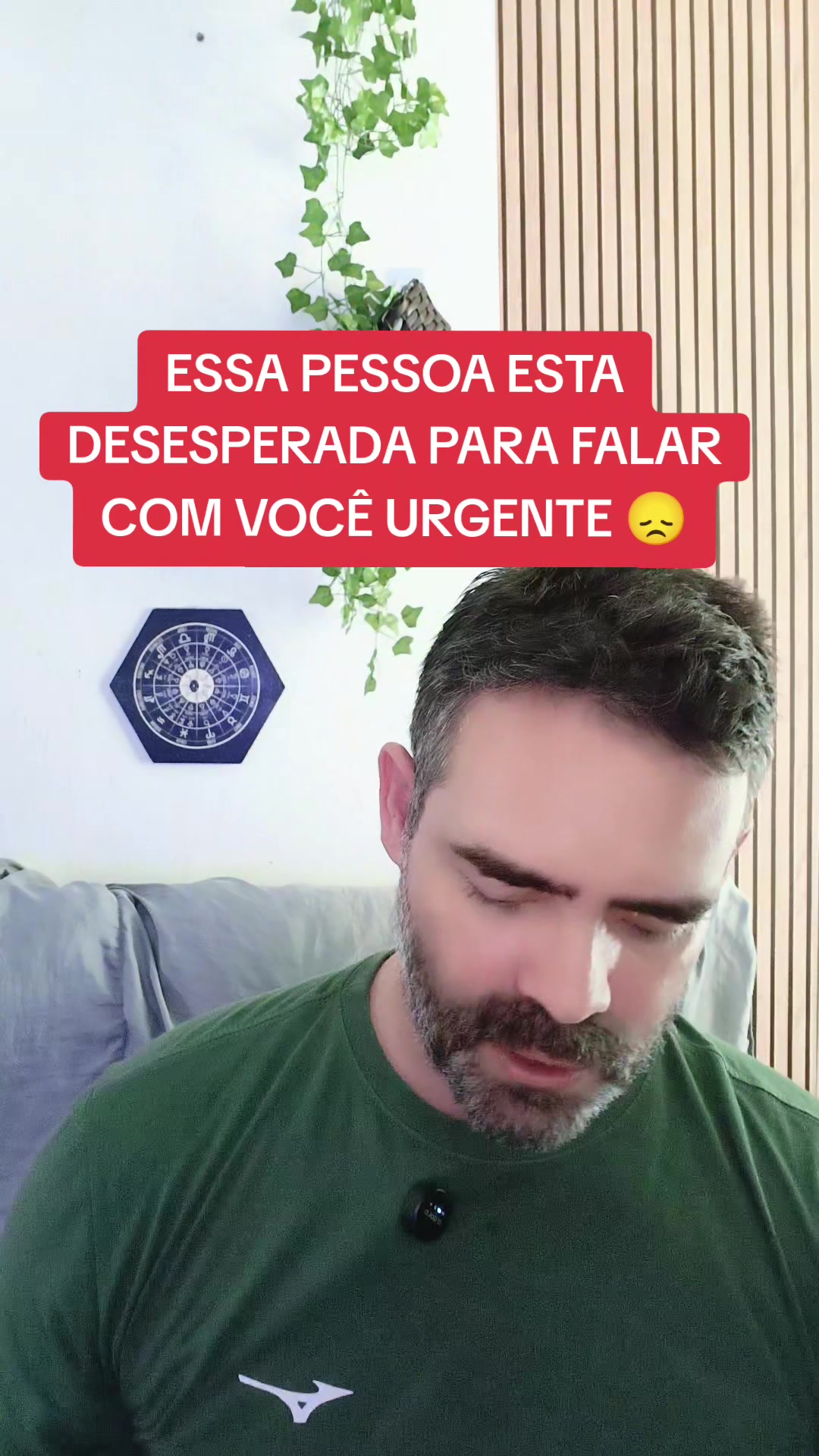 @Tarólogo Raffa - TiktokShop