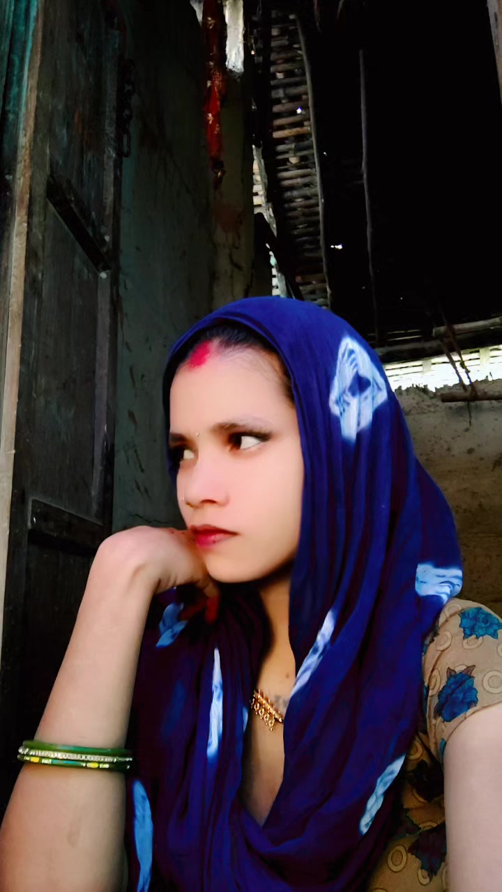 @👑ROYAL YADAV👑