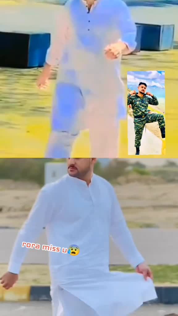 @🇦🇫SarKaR:057Ganda
