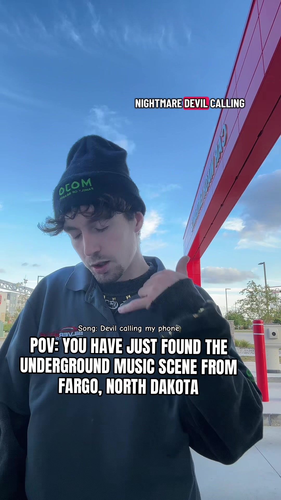 @cappin4noreason
