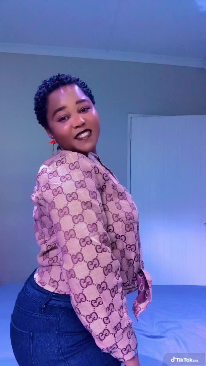 @Mrs  Nabwenje🌚🦋❤️🦋💦