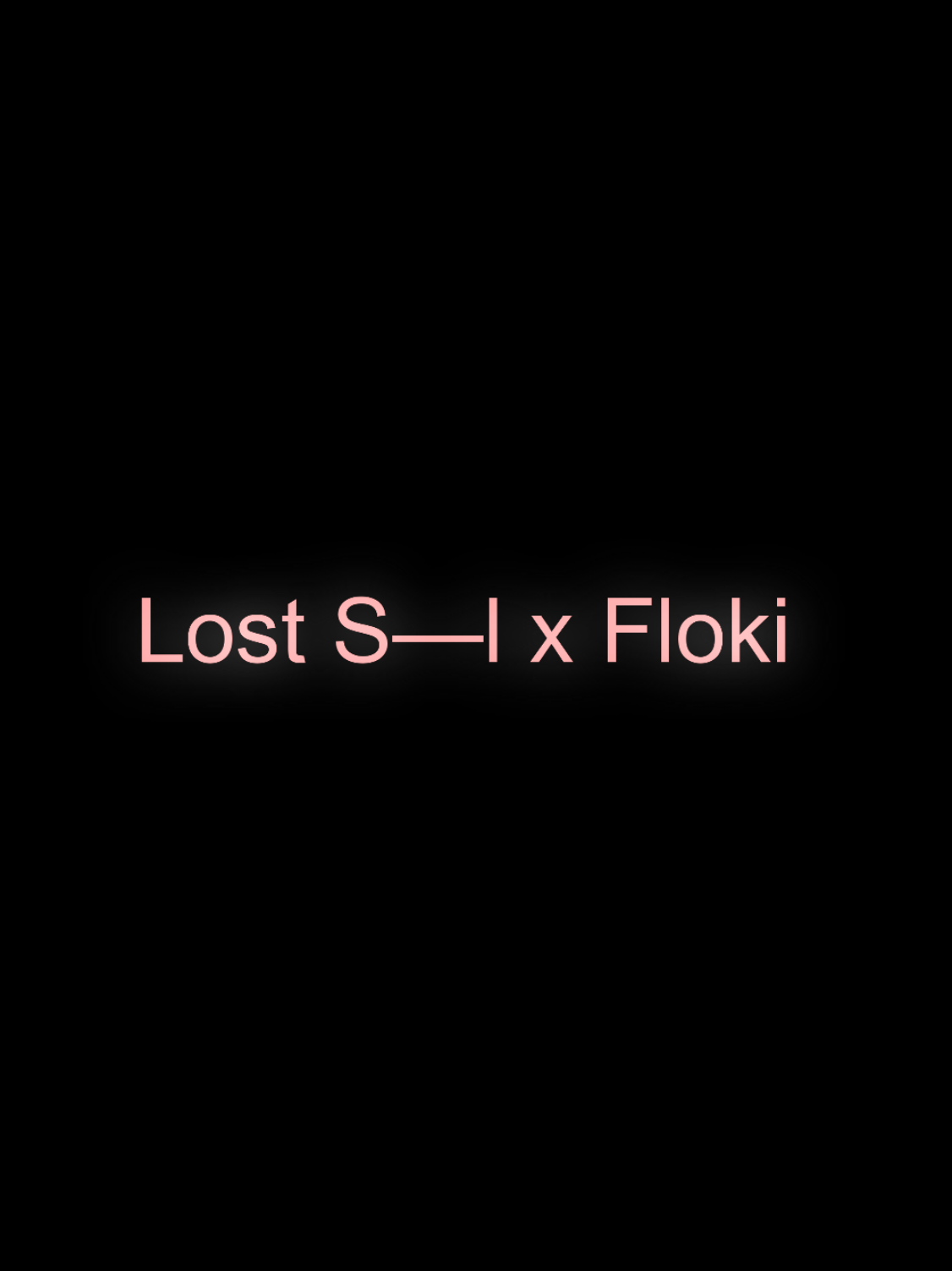 @𝐑𝐢𝐜𝐞