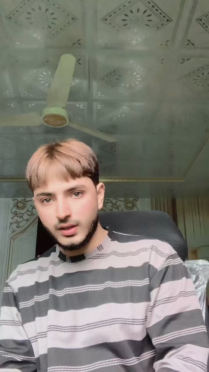 @Sulaiman Zaroob