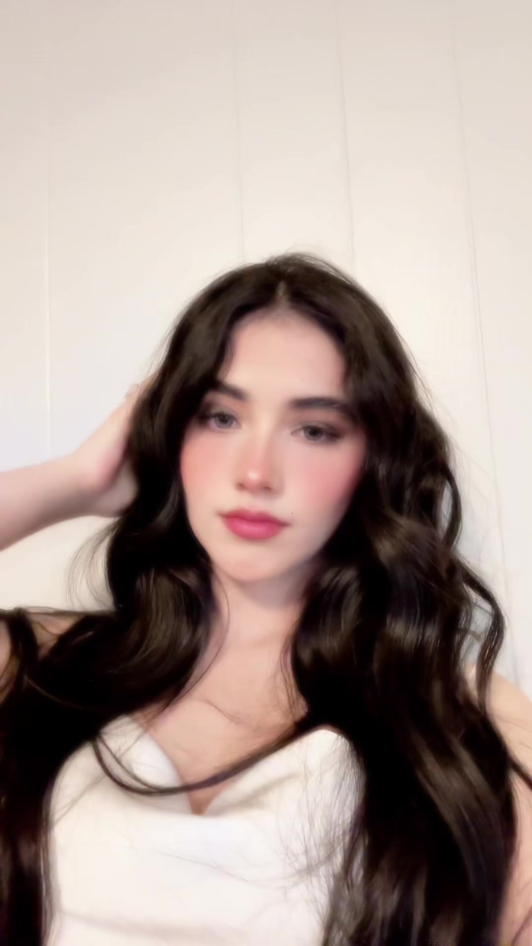 @ISA ⭐️