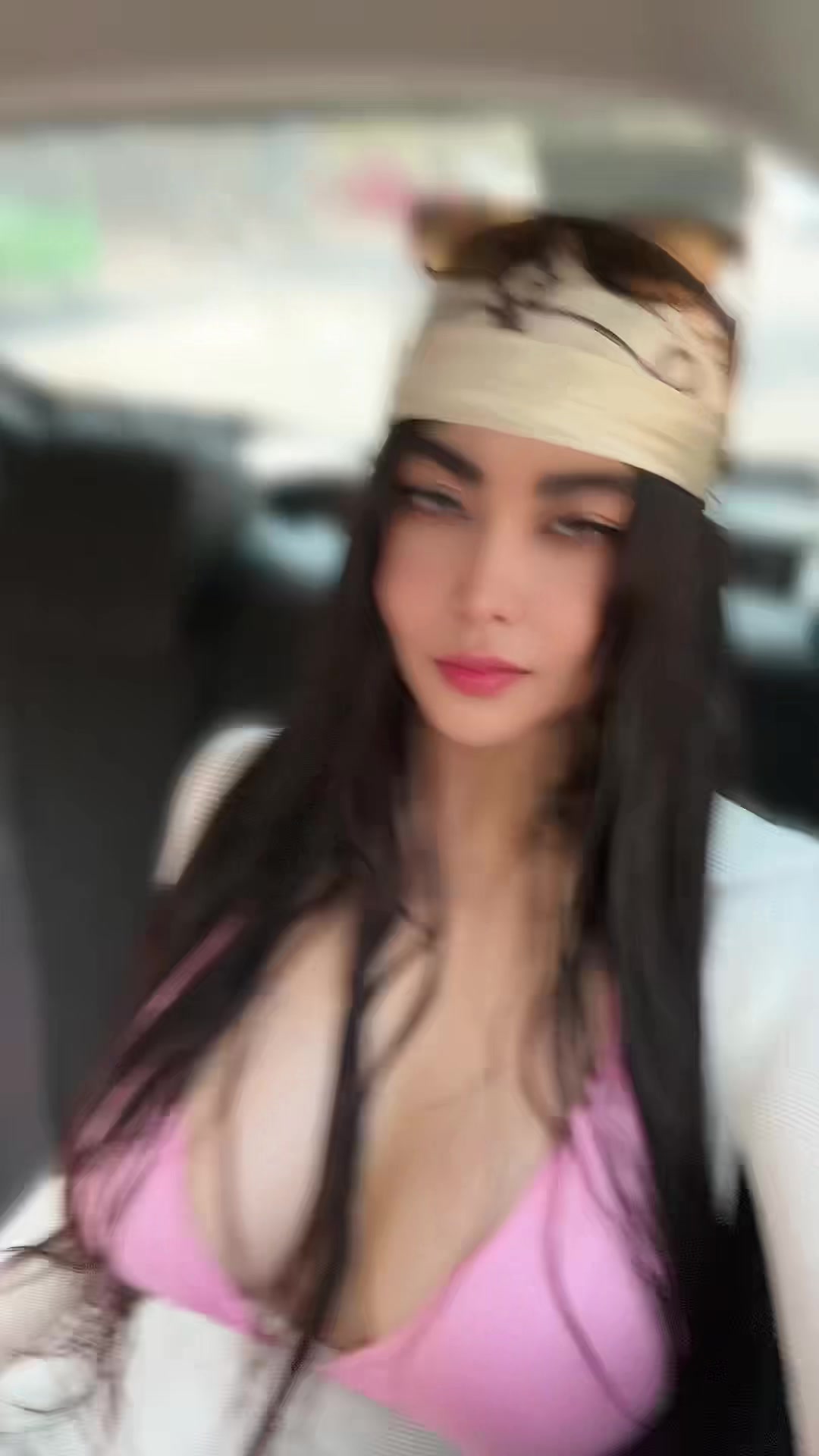 @Avayl