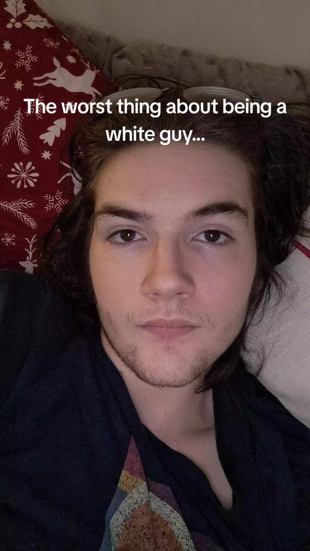 @Gavin