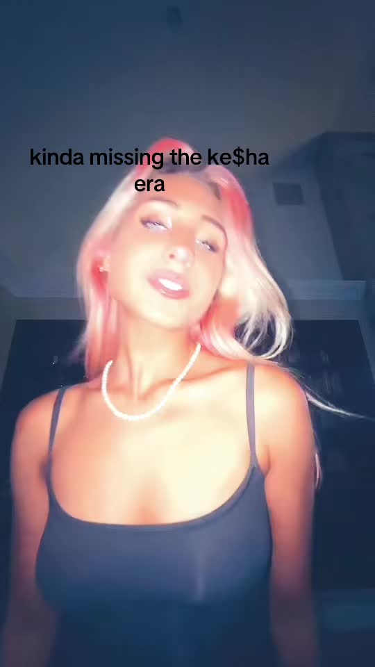 @harley.mcginnity