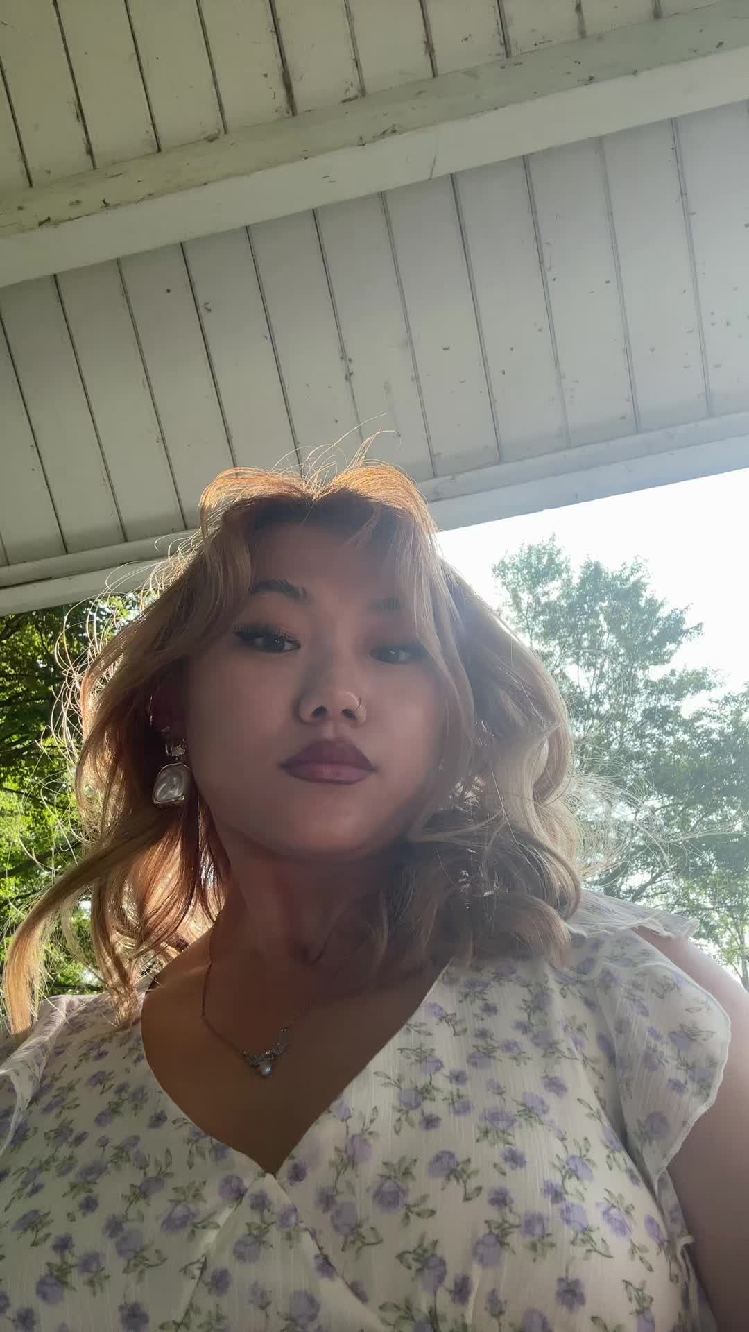 @Lisa 🪐