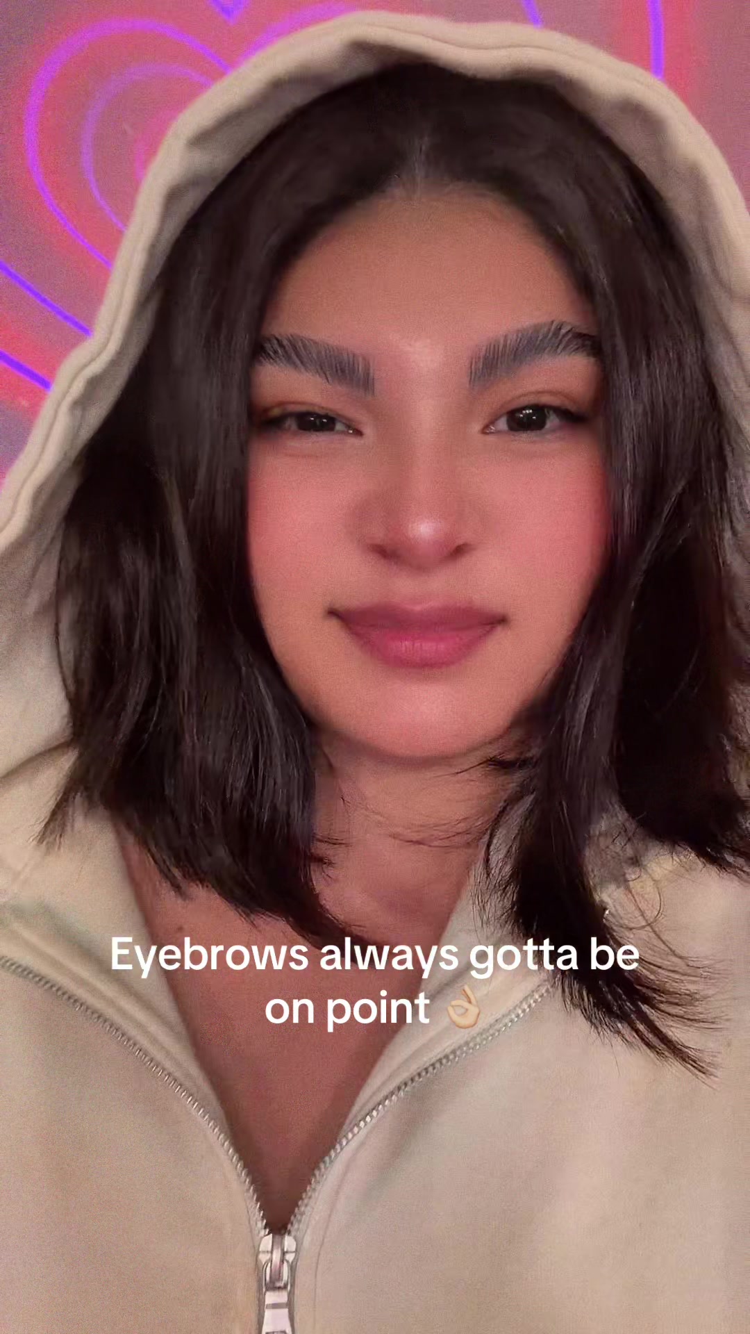 @Vanessa Bryant 🫶🏼