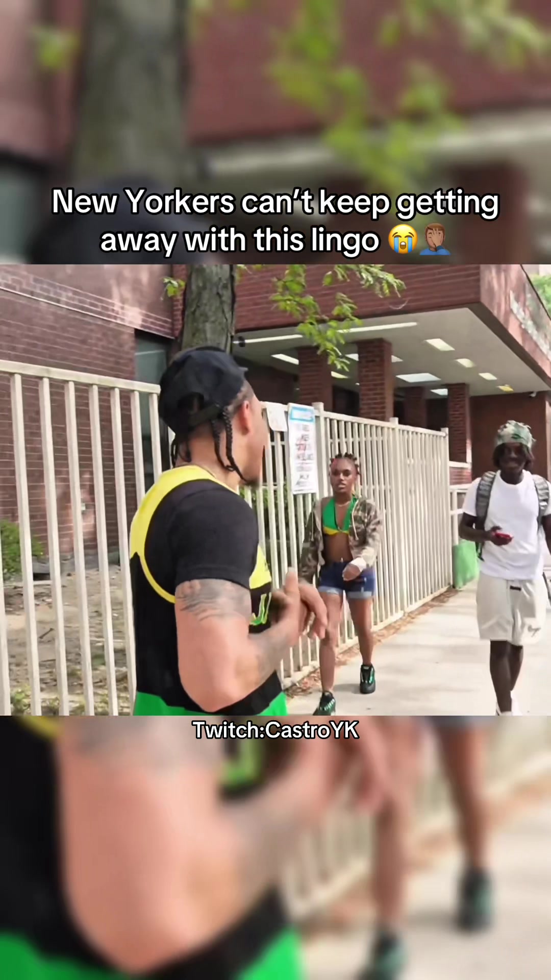 @Twitch:CastroYK