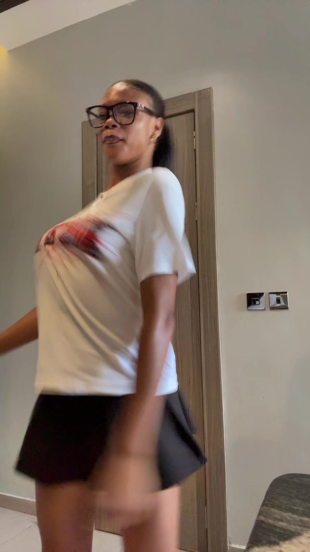 @supermum🍒
