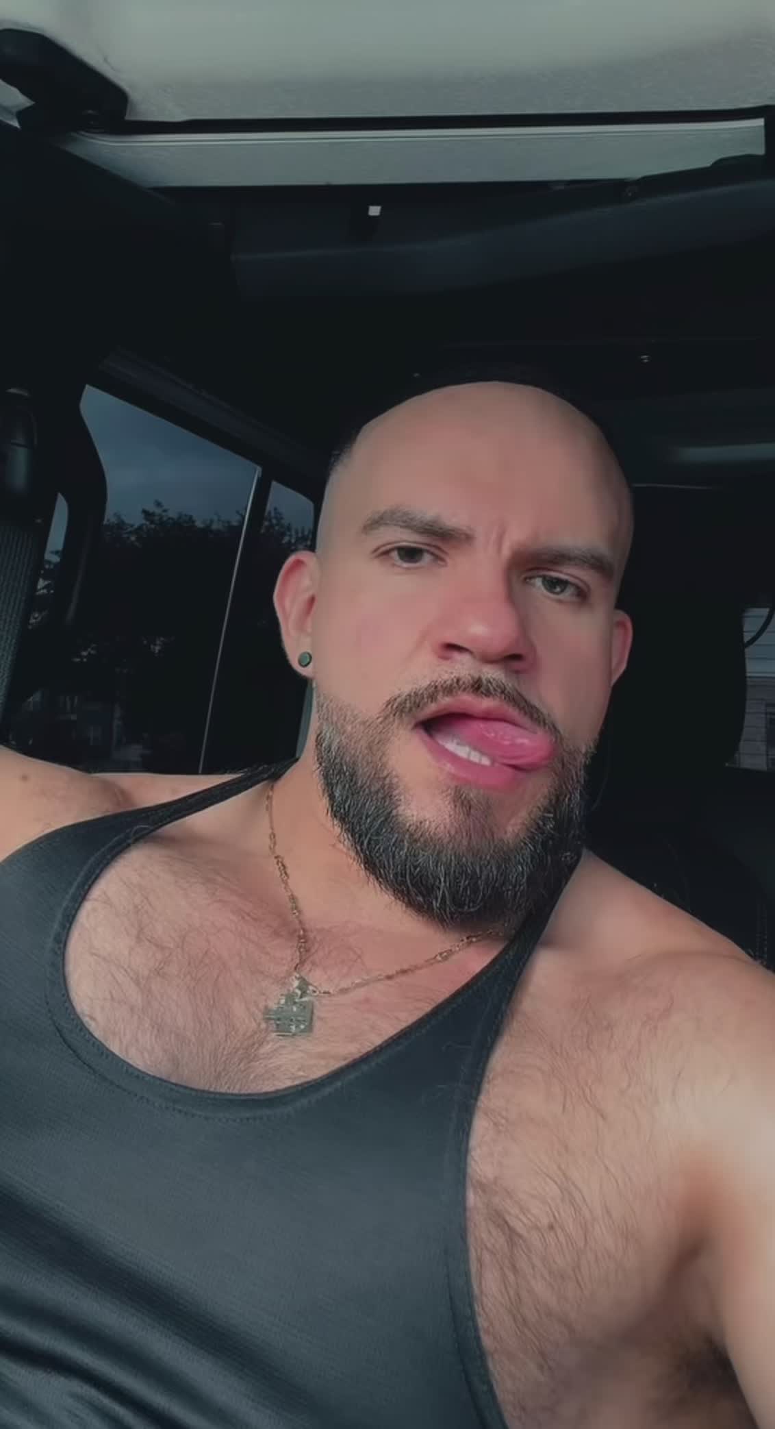 @papisandmuscles